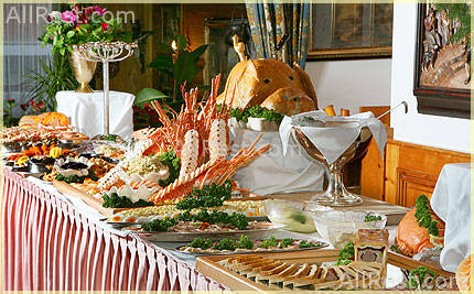 Hotel Tyrol 26